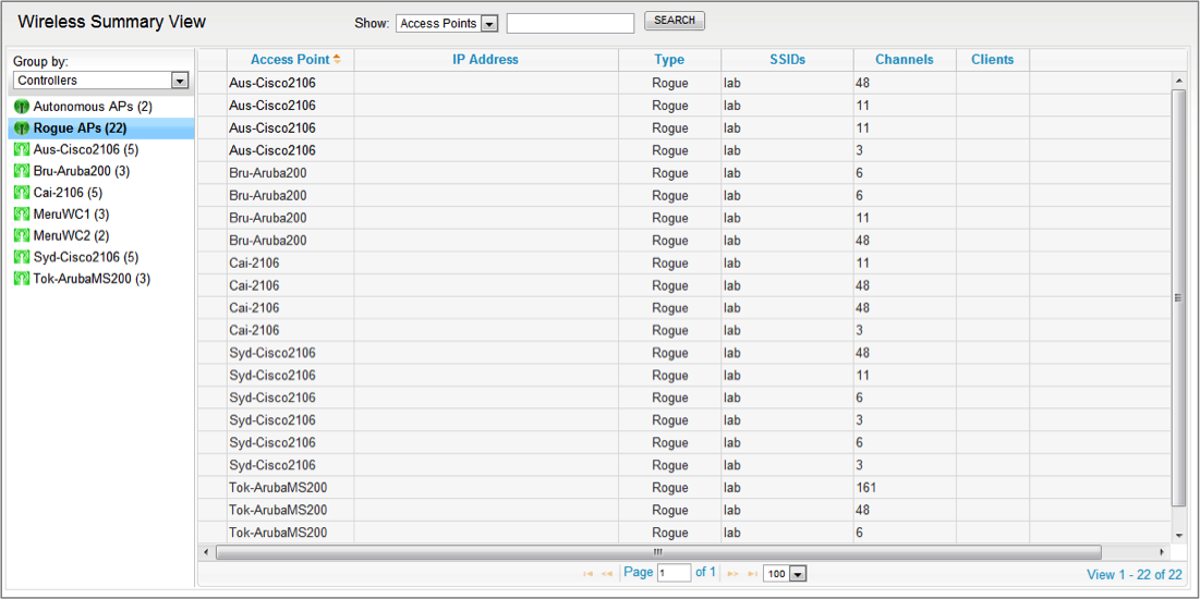 NPM Wireless Summary View.png